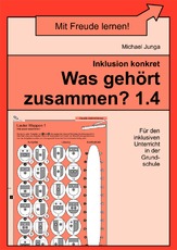 Was gehört zusammen 1.4.pdf